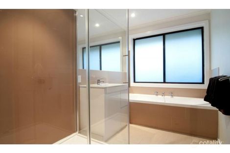 Property photo of 7 Railway Avenue Altona Meadows VIC 3028