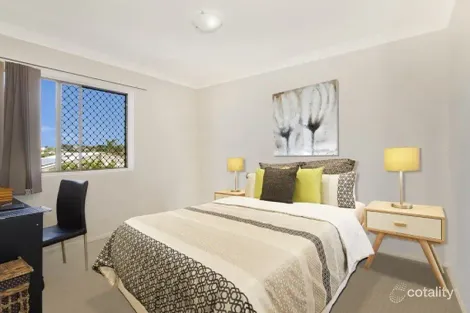 Property photo of 8/16 Pretoria Street Zillmere QLD 4034