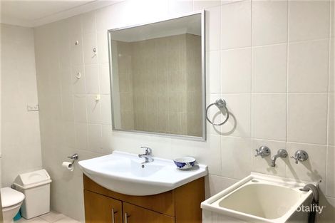 Property photo of 216/1-3 Larkin Street Camperdown NSW 2050