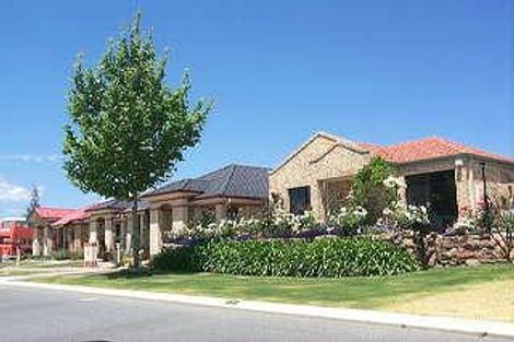 3 Sunray Cir, Ellenbrook, WA 6069