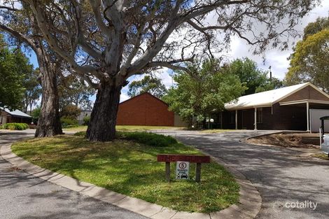 Property photo of 6/4 Junction Road Littlehampton SA 5250