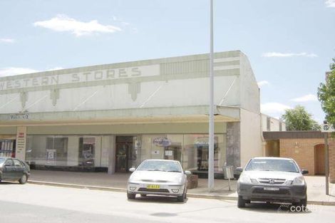 17 Bank St, Molong, NSW 2866