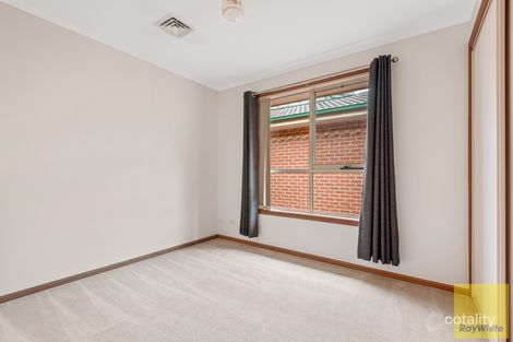 Property photo of 9/12-18 Tower Road Werribee VIC 3030