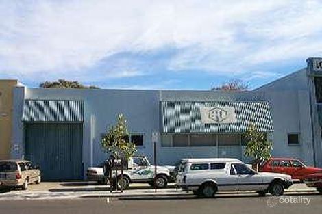 35 Gladstone St, Perth, WA 6000