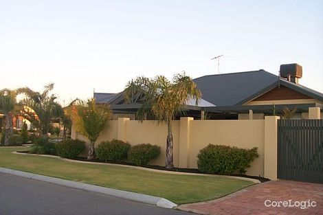 Property photo of 19 Agnew Loop Gwelup WA 6018