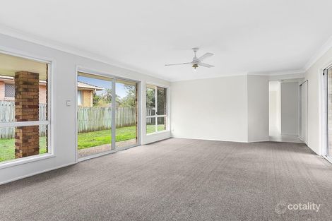Property photo of 208 Wildey Street Flinders View QLD 4305