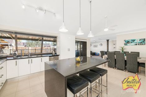 Property photo of 45 Bowman Avenue Camden South NSW 2570