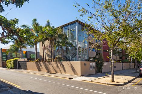 7/144 Ward St, North Adelaide, SA 5006