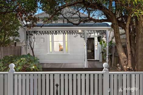 Property photo of 67 Bellairs Avenue Yarraville VIC 3013
