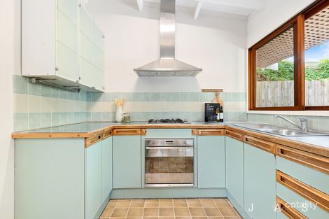 Property photo of 67 Bellairs Avenue Yarraville VIC 3013