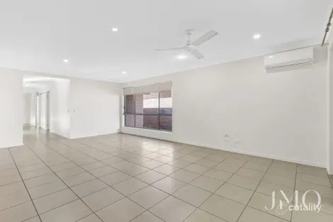 Property photo of 119 Brookside Circuit Ormeau QLD 4208