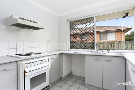 Property photo of 208 Wildey Street Flinders View QLD 4305