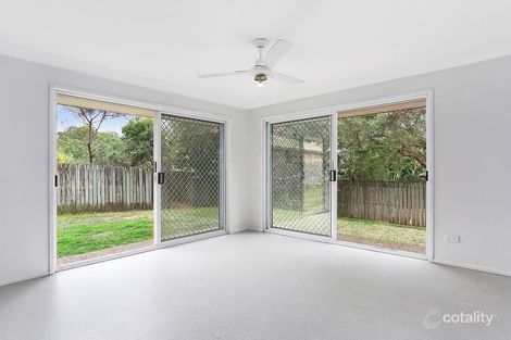 Property photo of 208 Wildey Street Flinders View QLD 4305