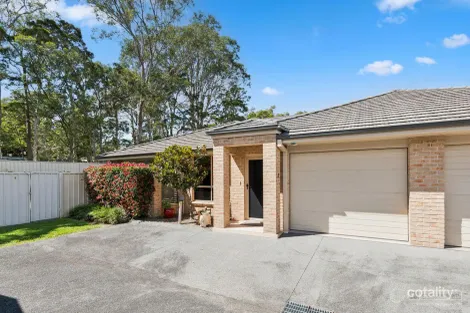 8/10 Derwent Ave, Avondale, NSW 2530