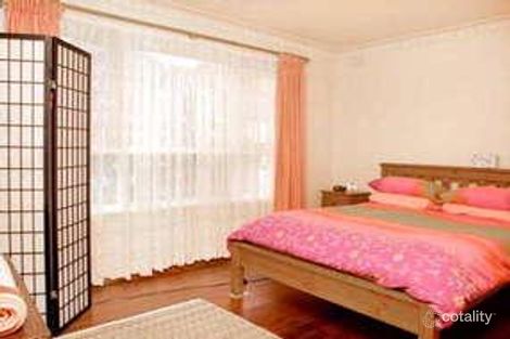 Property photo of 89 Outlook Drive Glenroy VIC 3046