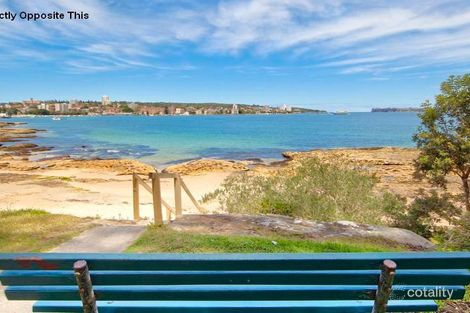 17/51 The Crescent, Manly, NSW 2095