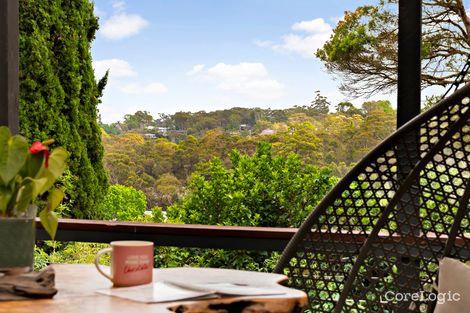 Property photo of 44 Barnetts Road Berowra Heights NSW 2082