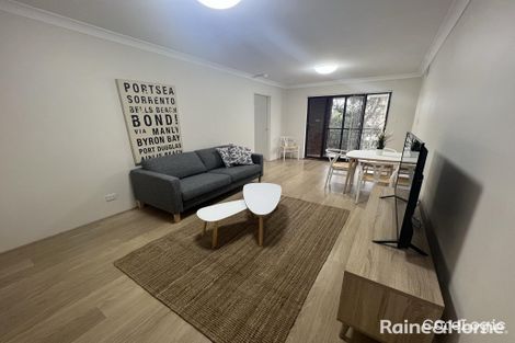 Property photo of 2/39-41 Ewos Parade Cronulla NSW 2230