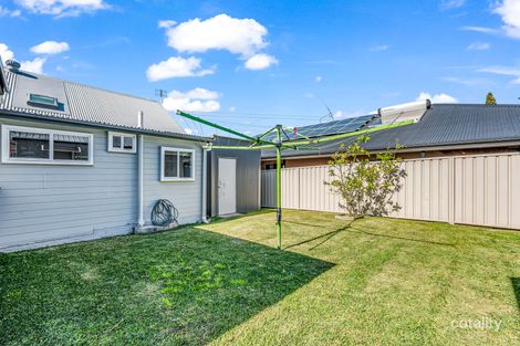Property photo of 113 Wallsend Street Kahibah NSW 2290