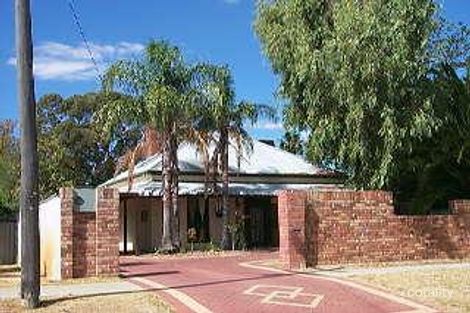 109 Whitfield St, Bassendean, WA 6054