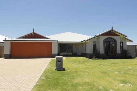 9 Millstream Dr, Southern River, WA 6110