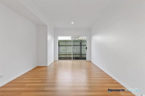 Property photo of 64 Armstrong Road Cannon Hill QLD 4170