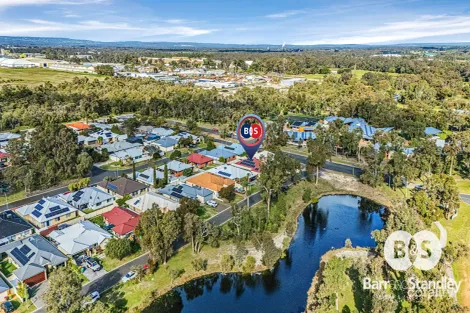 17 Verbena Bvd, Glen Iris, WA 6230