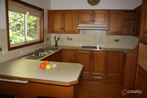 Property photo of 25 Carrathool Street Griffith NSW 2680