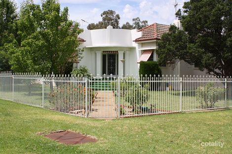 25 Carrathool St, Griffith, NSW 2680