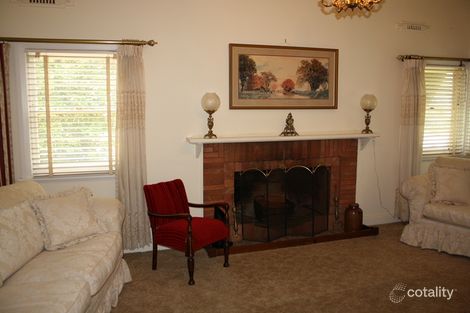 Property photo of 25 Carrathool Street Griffith NSW 2680