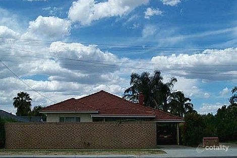 76b Homer St, Dianella, WA 6059