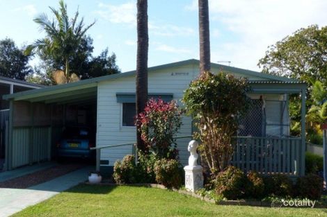 38/133 South St, Tuncurry, NSW 2428
