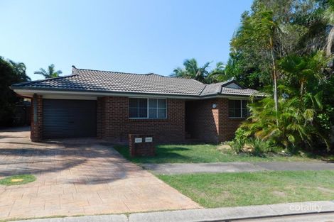 1/12 Mango Bark Ct, Suffolk Park, NSW 2481