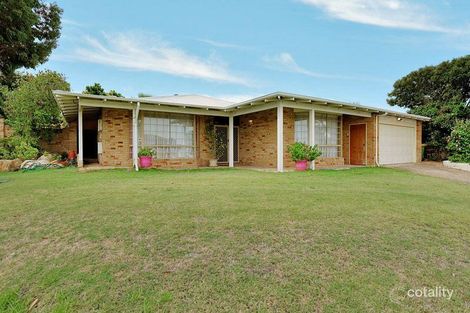 15 Jackson Ave, Winthrop, WA 6150