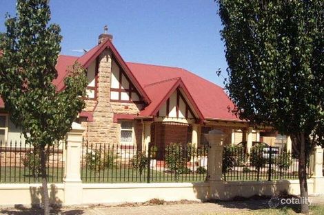 Property photo of 36 Malurus Avenue Lockleys SA 5032
