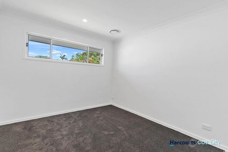 Property photo of 64 Armstrong Road Cannon Hill QLD 4170