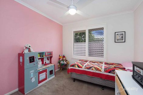 Property photo of 14 Little Mountain Drive Little Mountain QLD 4551