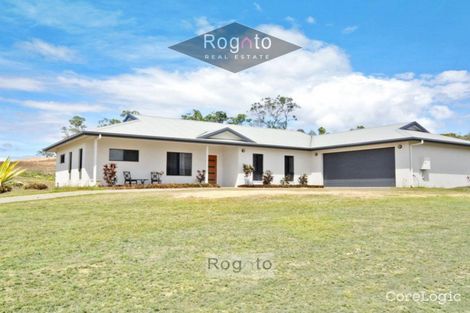 Property photo of 26 Catherine Atherton Drive Mareeba QLD 4880