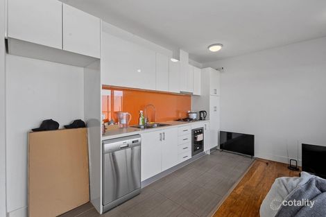 Property photo of 14/9 McFarlane Crescent Dandenong VIC 3175