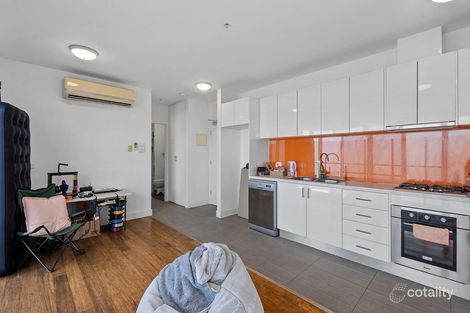 Property photo of 14/9 McFarlane Crescent Dandenong VIC 3175