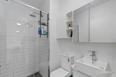Property photo of 14/9 McFarlane Crescent Dandenong VIC 3175