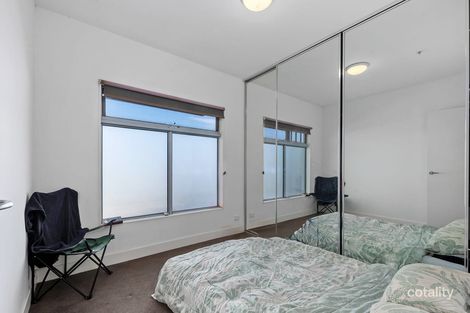 Property photo of 14/9 McFarlane Crescent Dandenong VIC 3175