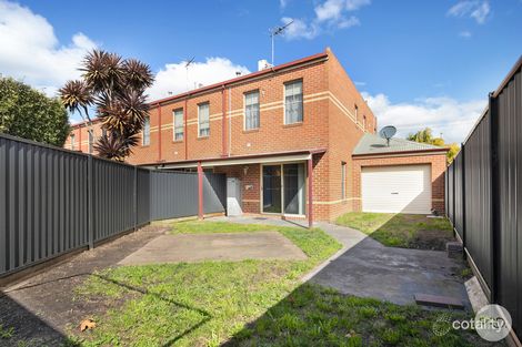Property photo of 1002D Macarthur Street Lake Wendouree VIC 3350