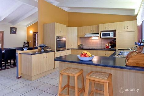 Property photo of 48 Lobelia Avenue Daisy Hill QLD 4127