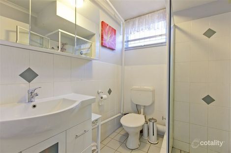 Property photo of 1/2 Treeby Street Tingalpa QLD 4173