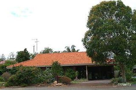 11 Andrews Pl, Cottesloe, WA 6011