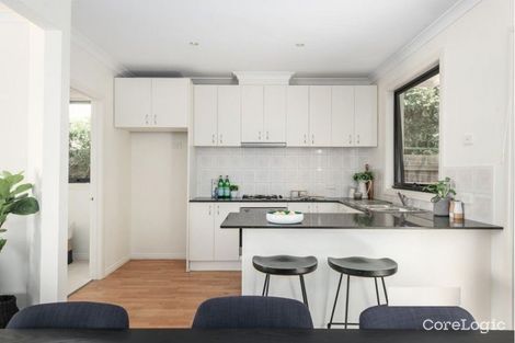 Property photo of 7/675 Centre Road Bentleigh East VIC 3165