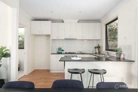 Property photo of 7/675 Centre Road Bentleigh East VIC 3165