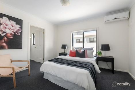 Property photo of 7/675 Centre Road Bentleigh East VIC 3165