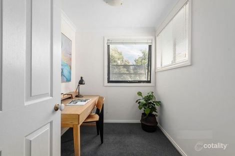 Property photo of 7/675 Centre Road Bentleigh East VIC 3165
